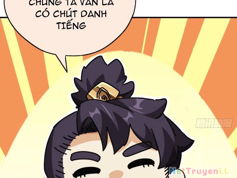 Mời Công Tử Trảm Yêu Chapter 11 - Trang 2