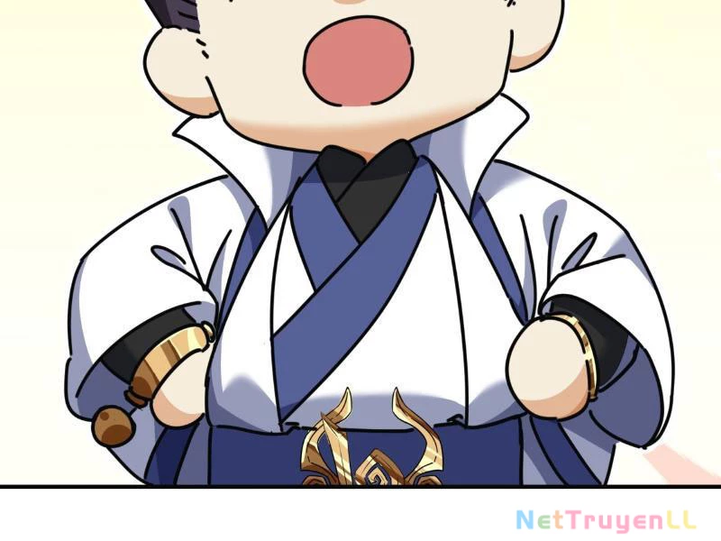 Mời Công Tử Trảm Yêu Chapter 11 - Trang 2