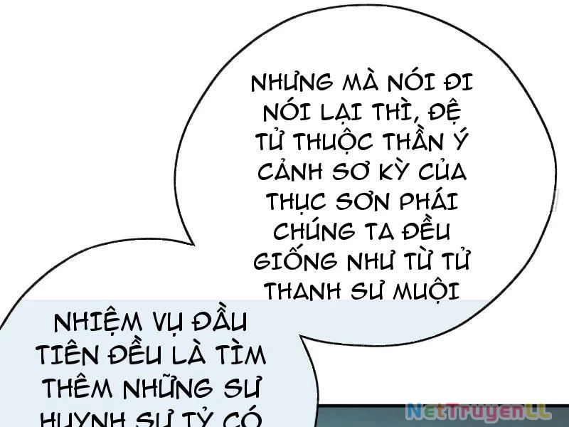 Mời Công Tử Trảm Yêu Chapter 11 - Trang 2