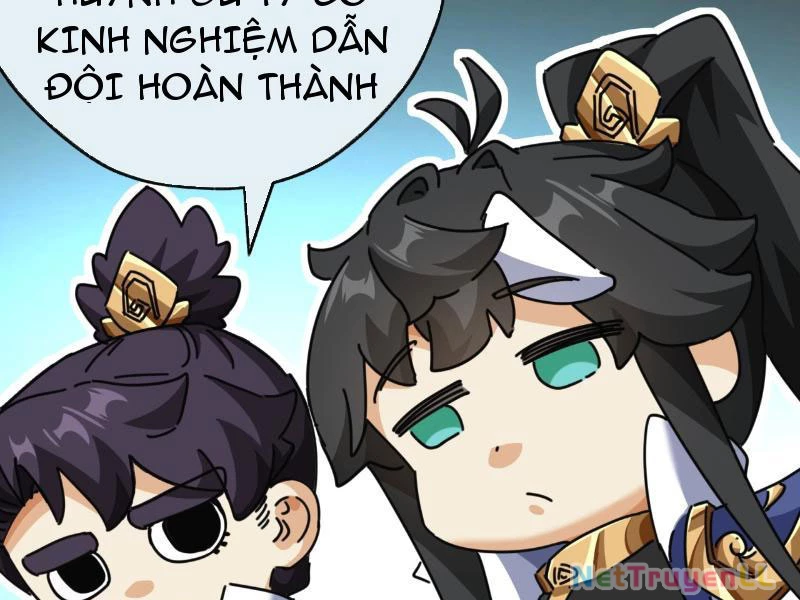 Mời Công Tử Trảm Yêu Chapter 11 - Trang 2