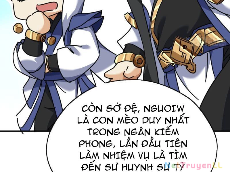 Mời Công Tử Trảm Yêu Chapter 11 - Trang 2