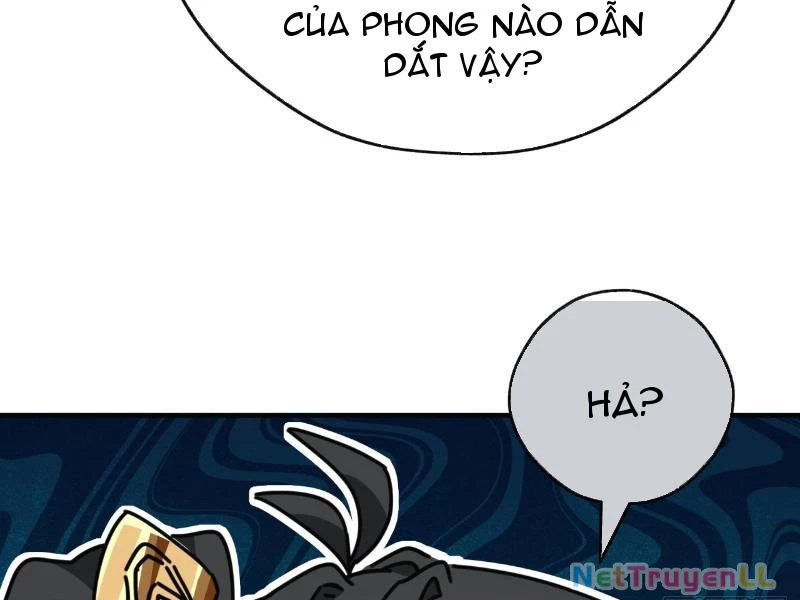 Mời Công Tử Trảm Yêu Chapter 11 - Trang 2