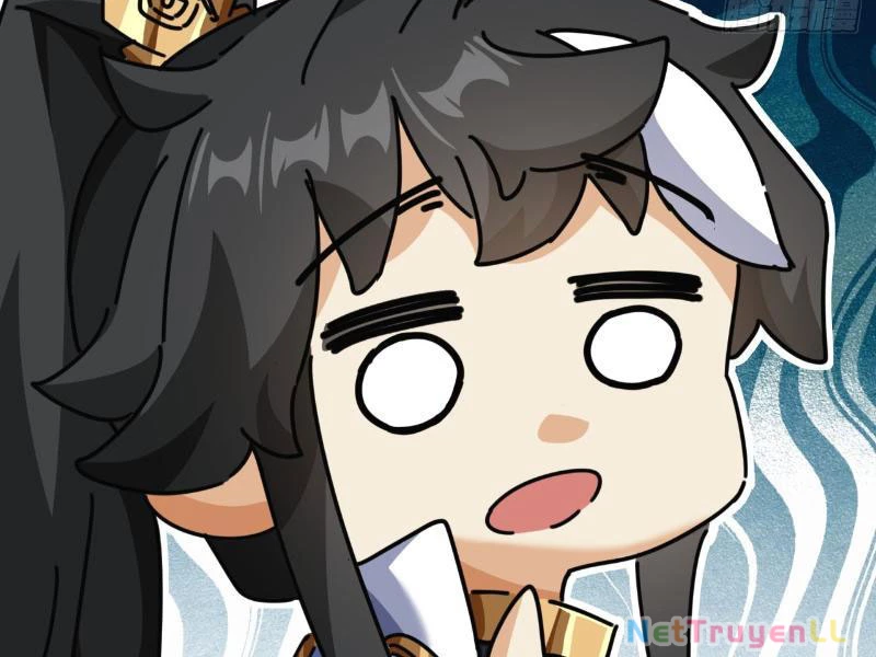 Mời Công Tử Trảm Yêu Chapter 11 - Trang 2