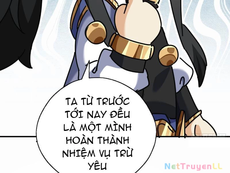 Mời Công Tử Trảm Yêu Chapter 11 - Trang 2