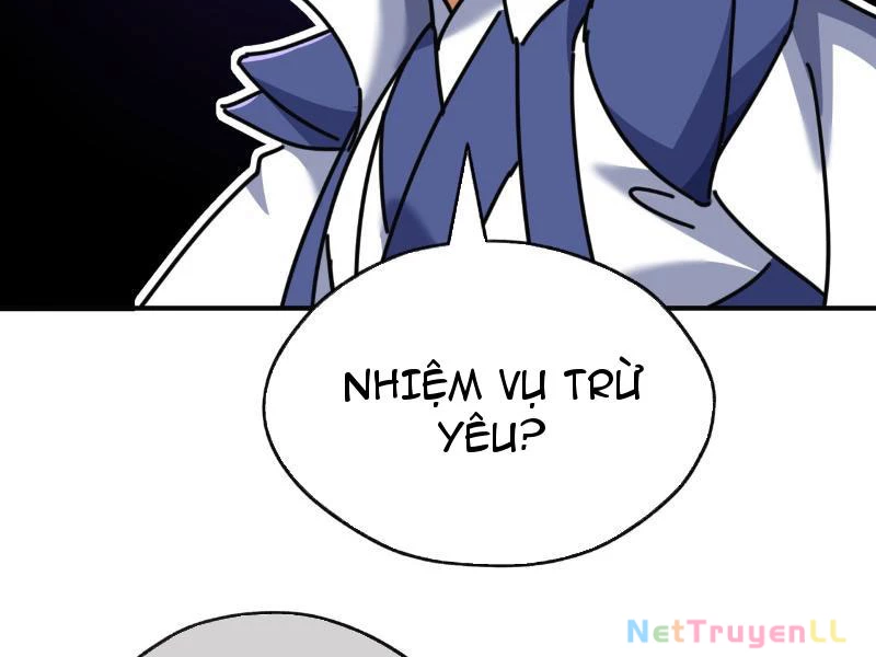 Mời Công Tử Trảm Yêu Chapter 11 - Trang 2