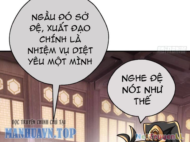 Mời Công Tử Trảm Yêu Chapter 11 - Trang 2
