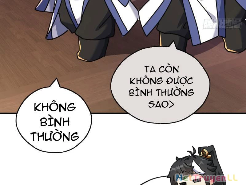 Mời Công Tử Trảm Yêu Chapter 11 - Trang 2