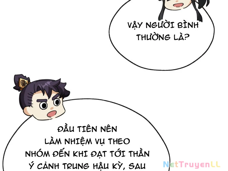 Mời Công Tử Trảm Yêu Chapter 11 - Trang 2