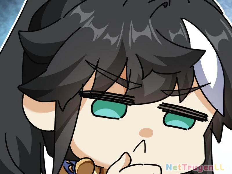 Mời Công Tử Trảm Yêu Chapter 11 - Trang 2