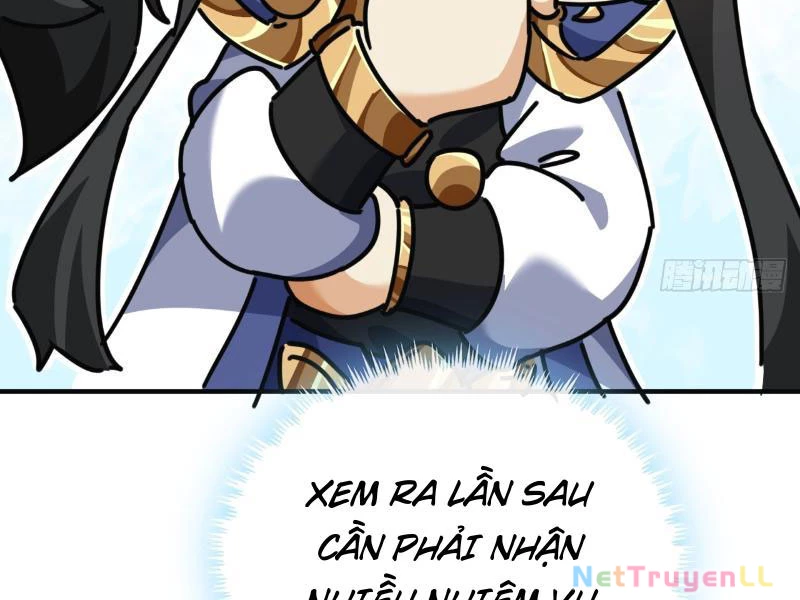 Mời Công Tử Trảm Yêu Chapter 11 - Trang 2