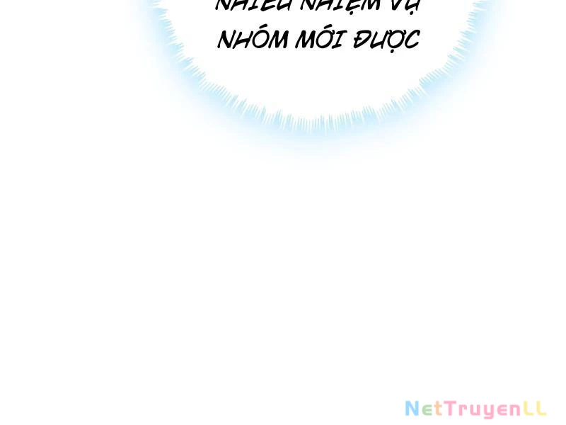 Mời Công Tử Trảm Yêu Chapter 11 - Trang 2