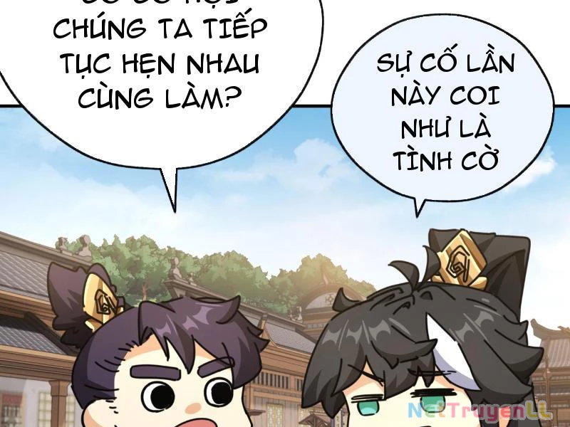 Mời Công Tử Trảm Yêu Chapter 11 - Trang 2