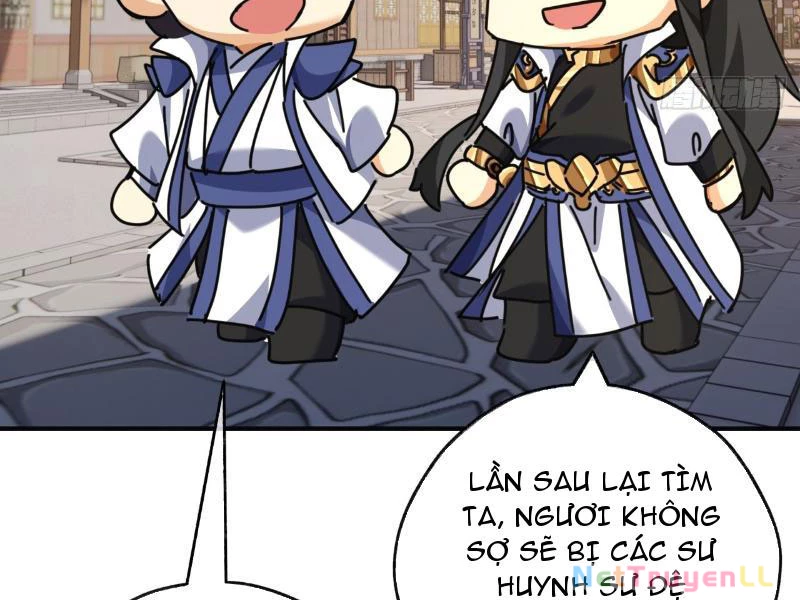 Mời Công Tử Trảm Yêu Chapter 11 - Trang 2