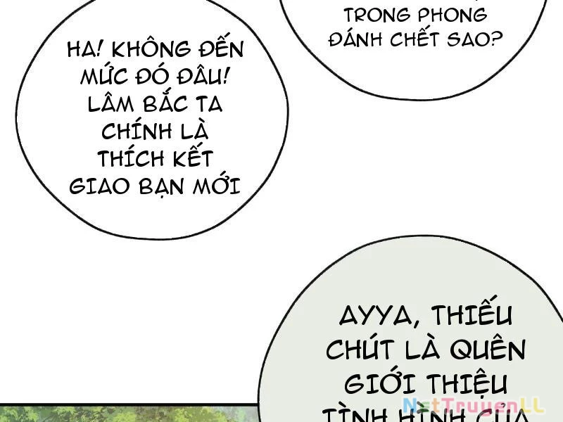 Mời Công Tử Trảm Yêu Chapter 11 - Trang 2