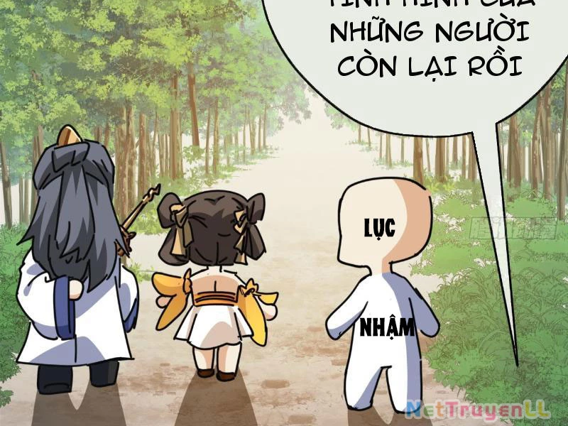 Mời Công Tử Trảm Yêu Chapter 11 - Trang 2