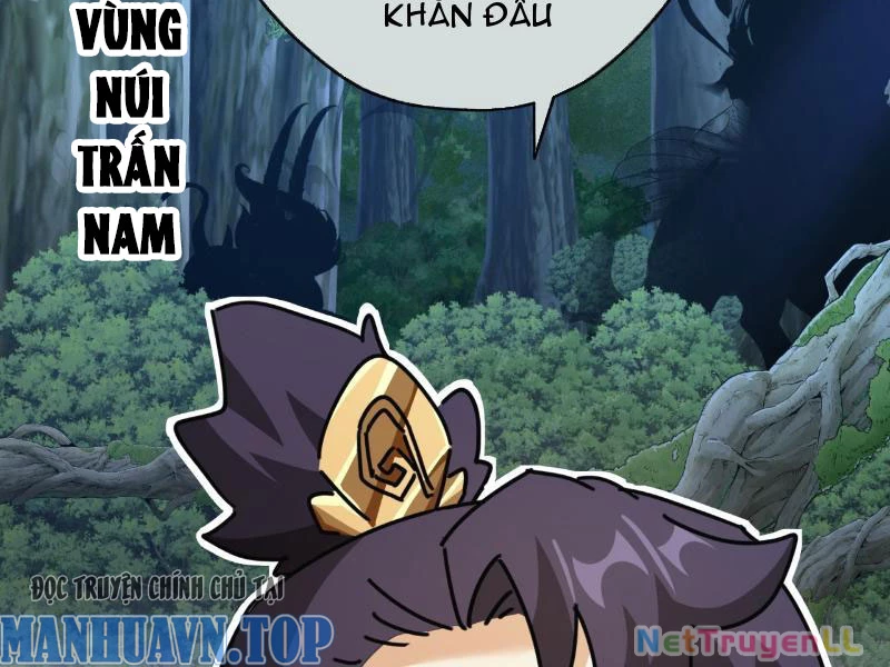 Mời Công Tử Trảm Yêu Chapter 11 - Trang 2