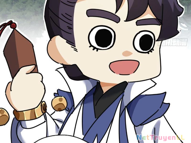 Mời Công Tử Trảm Yêu Chapter 11 - Trang 2