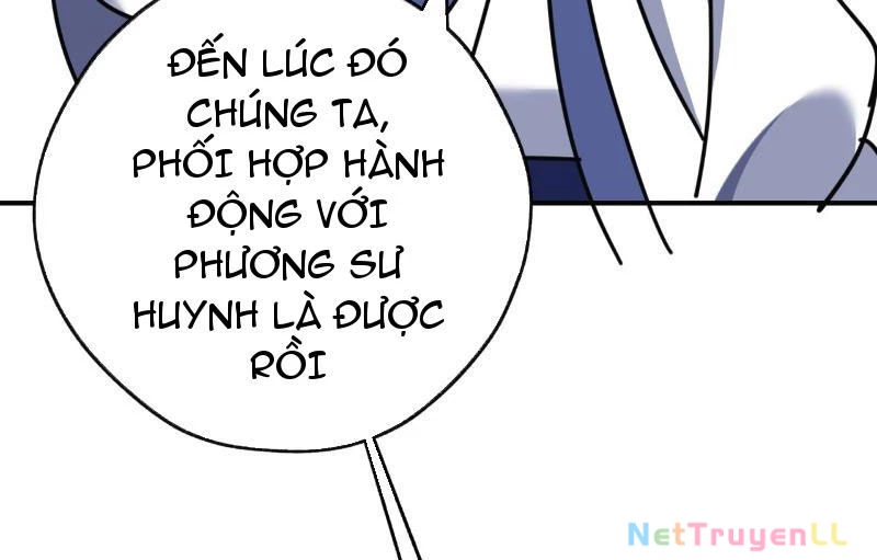 Mời Công Tử Trảm Yêu Chapter 11 - Trang 2