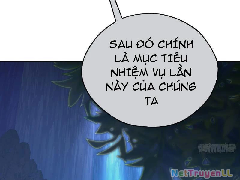 Mời Công Tử Trảm Yêu Chapter 11 - Trang 2