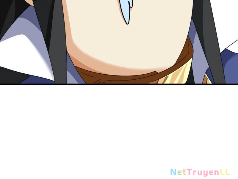 Mời Công Tử Trảm Yêu Chapter 11 - Trang 2