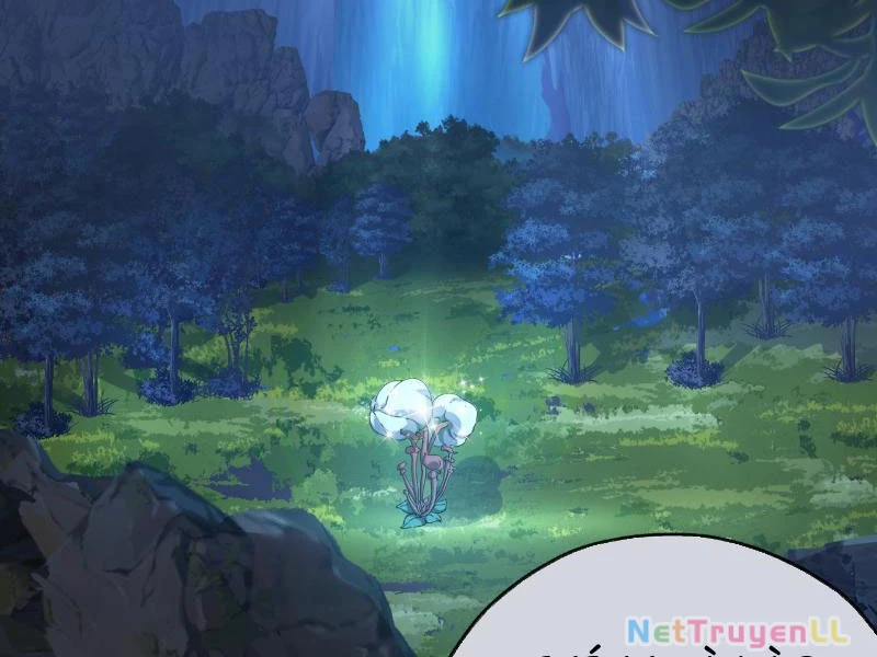 Mời Công Tử Trảm Yêu Chapter 11 - Trang 2