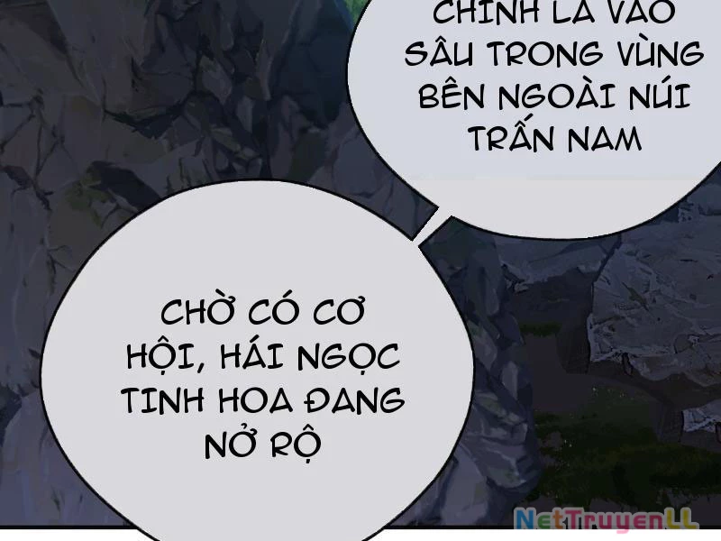 Mời Công Tử Trảm Yêu Chapter 11 - Trang 2