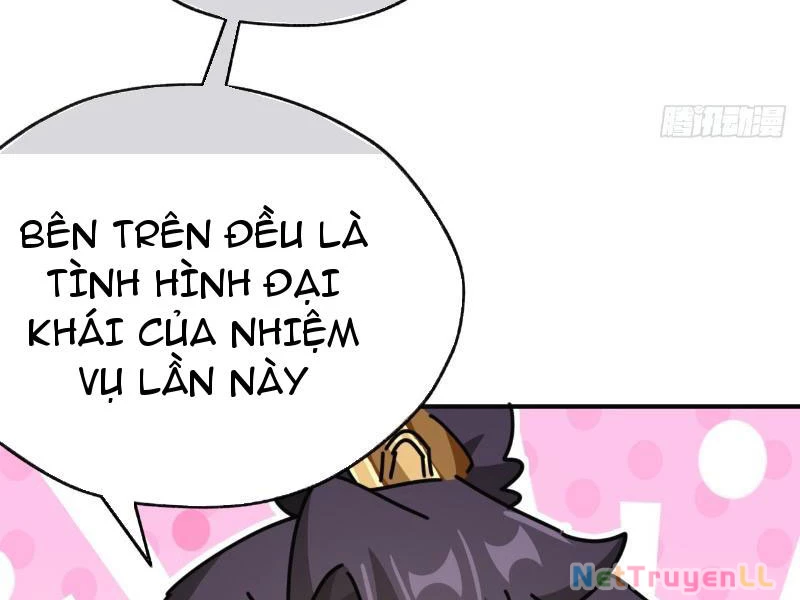 Mời Công Tử Trảm Yêu Chapter 11 - Trang 2