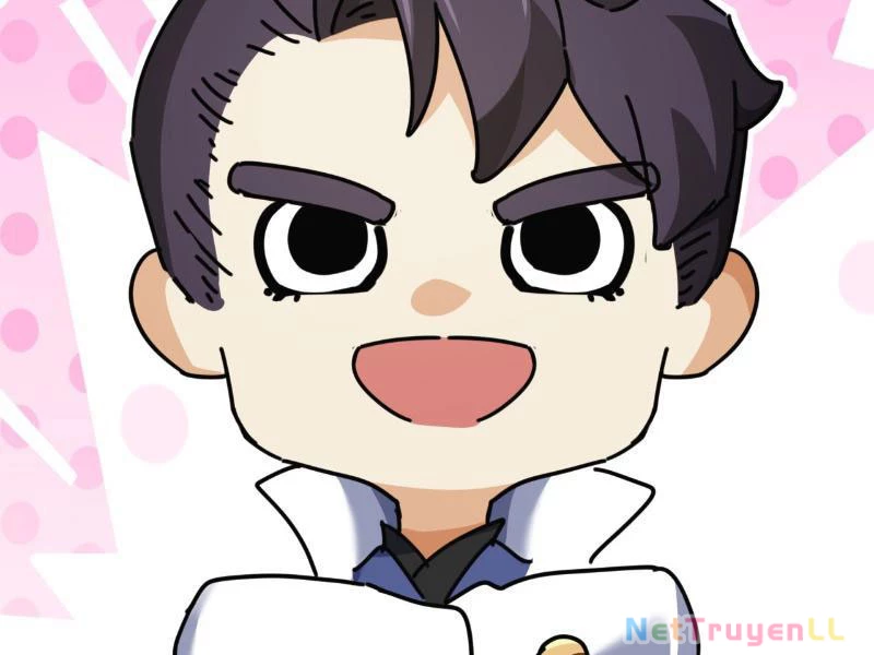 Mời Công Tử Trảm Yêu Chapter 11 - Trang 2