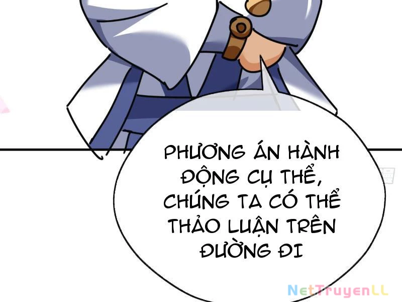 Mời Công Tử Trảm Yêu Chapter 11 - Trang 2