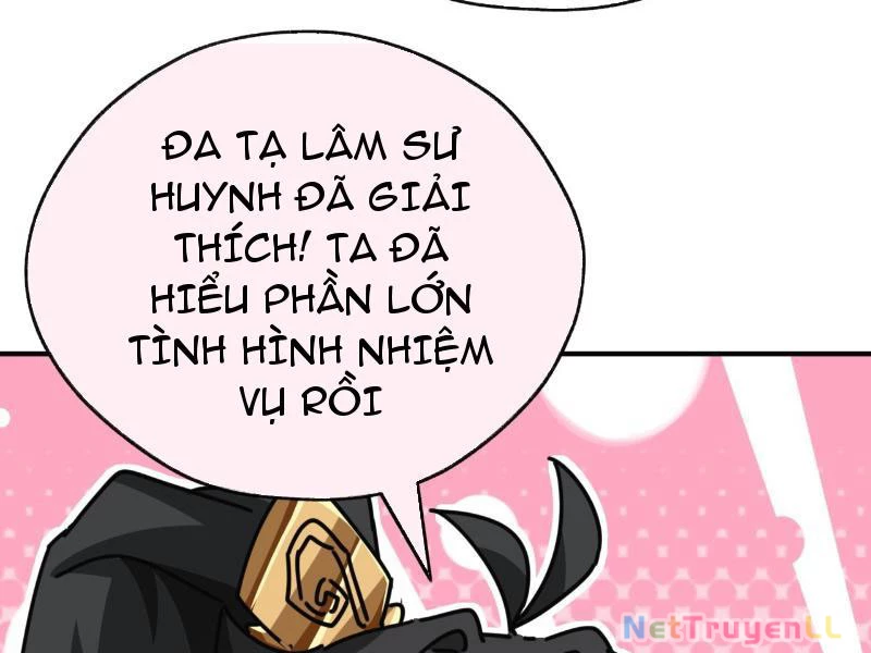 Mời Công Tử Trảm Yêu Chapter 11 - Trang 2