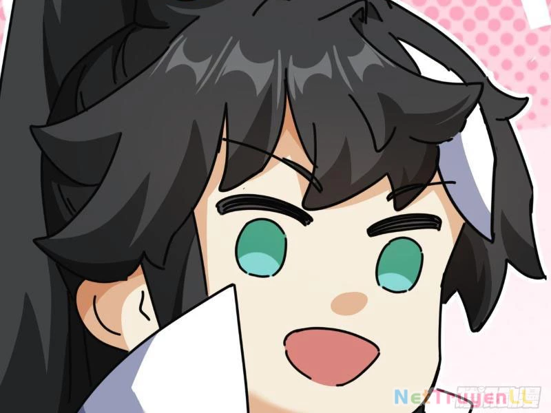 Mời Công Tử Trảm Yêu Chapter 11 - Trang 2