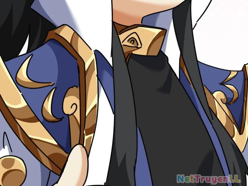 Mời Công Tử Trảm Yêu Chapter 11 - Trang 2