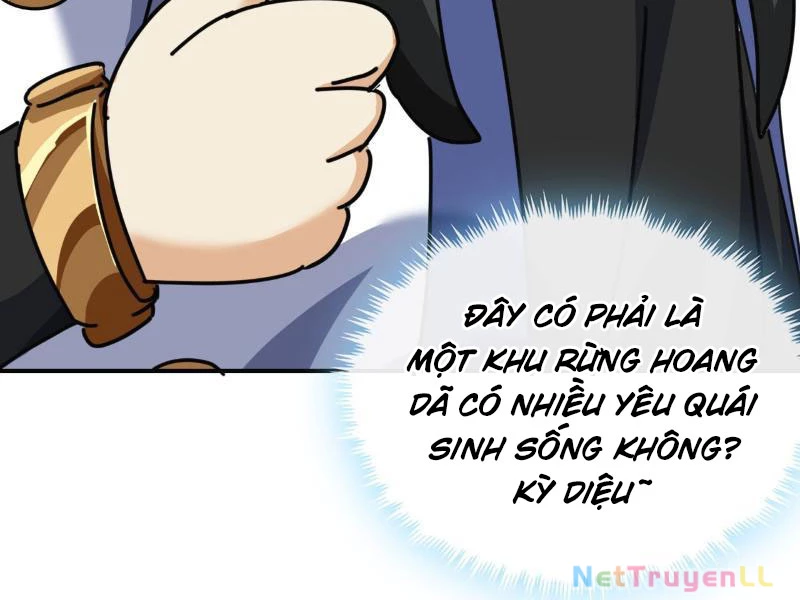 Mời Công Tử Trảm Yêu Chapter 11 - Trang 2