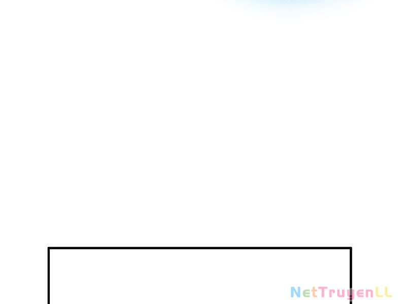 Mời Công Tử Trảm Yêu Chapter 11 - Trang 2