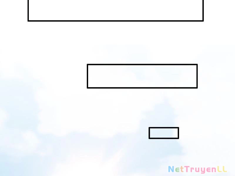 Mời Công Tử Trảm Yêu Chapter 11 - Trang 2