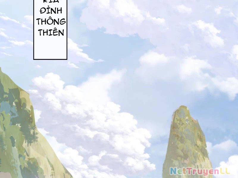 Mời Công Tử Trảm Yêu Chapter 11 - Trang 2