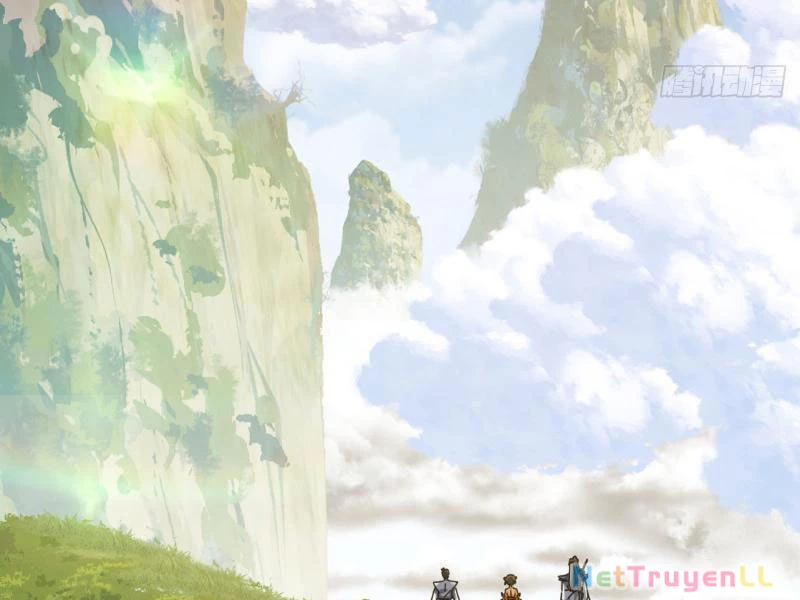 Mời Công Tử Trảm Yêu Chapter 11 - Trang 2