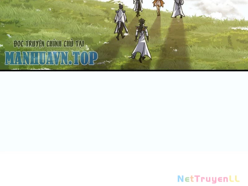 Mời Công Tử Trảm Yêu Chapter 11 - Trang 2