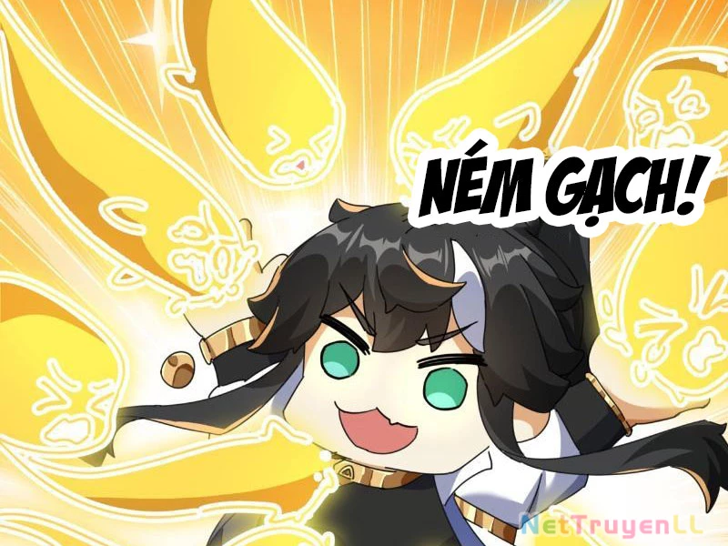 Mời Công Tử Trảm Yêu Chapter 11 - Trang 2