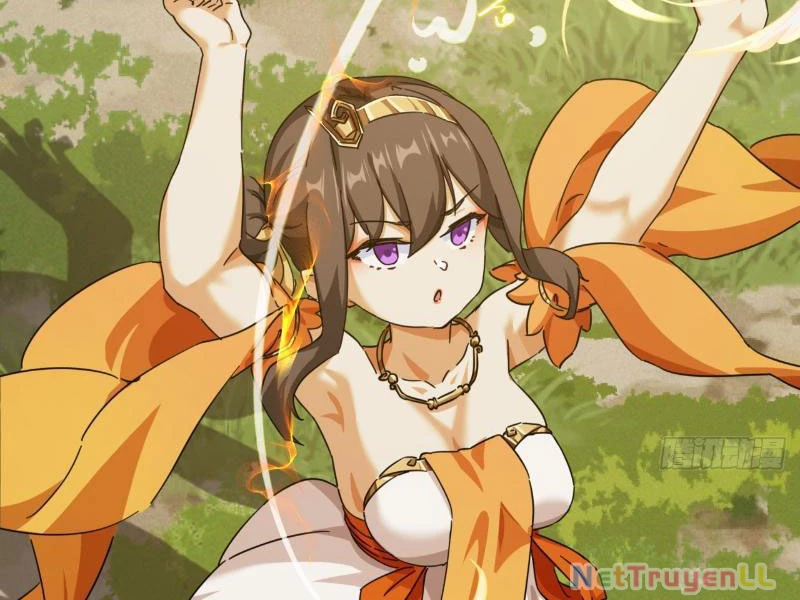 Mời Công Tử Trảm Yêu Chapter 11 - Trang 2