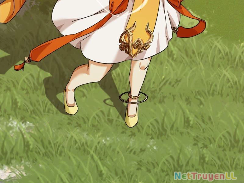 Mời Công Tử Trảm Yêu Chapter 11 - Trang 2