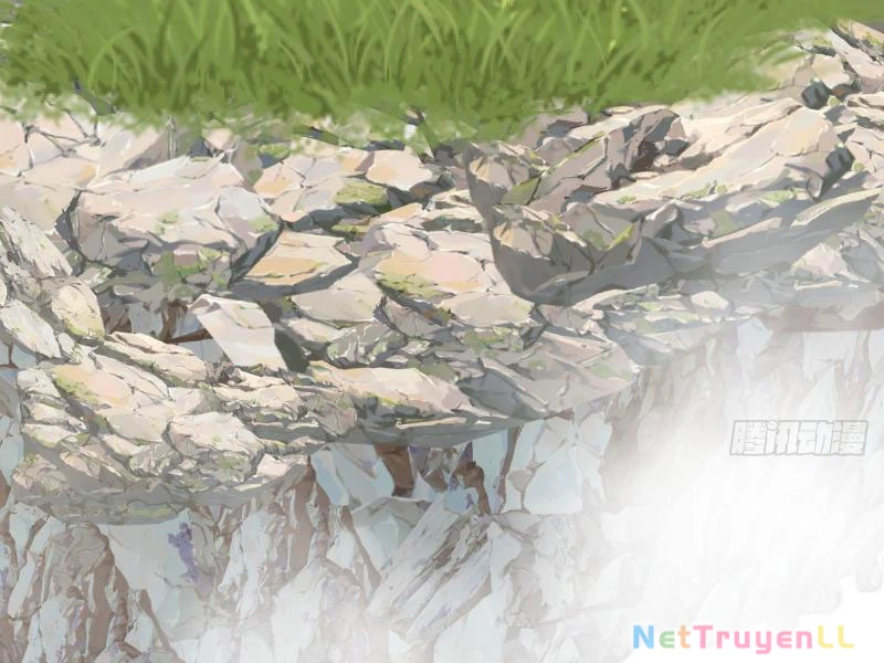 Mời Công Tử Trảm Yêu Chapter 11 - Trang 2