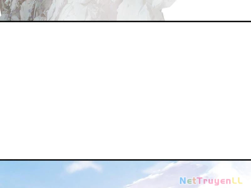 Mời Công Tử Trảm Yêu Chapter 11 - Trang 2