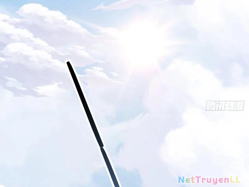 Mời Công Tử Trảm Yêu Chapter 11 - Trang 2