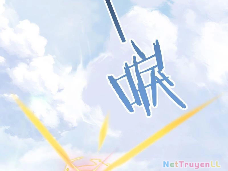 Mời Công Tử Trảm Yêu Chapter 11 - Trang 2