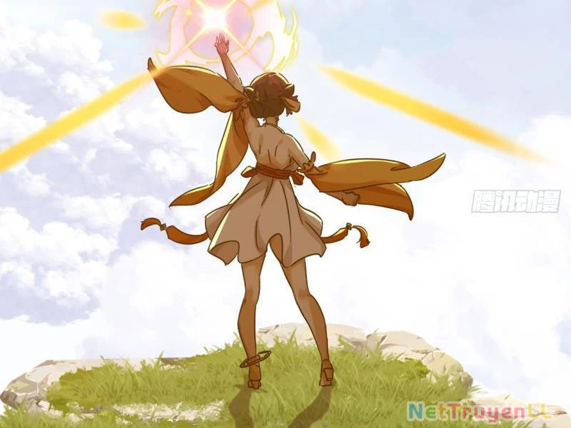 Mời Công Tử Trảm Yêu Chapter 11 - Trang 2