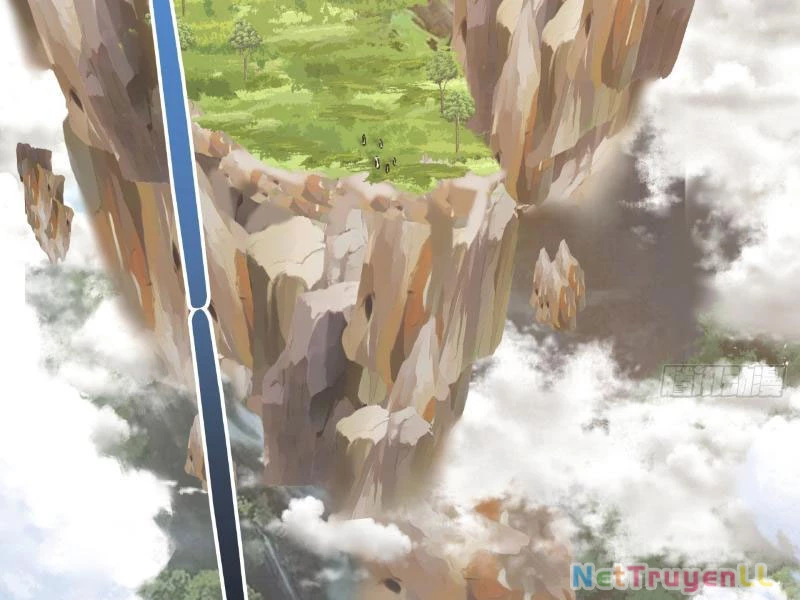 Mời Công Tử Trảm Yêu Chapter 11 - Trang 2