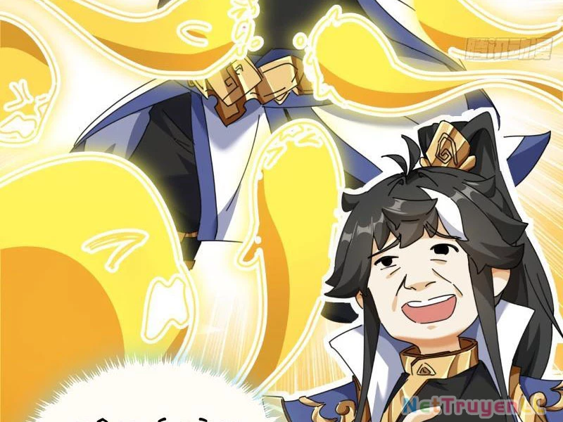 Mời Công Tử Trảm Yêu Chapter 11 - Trang 2