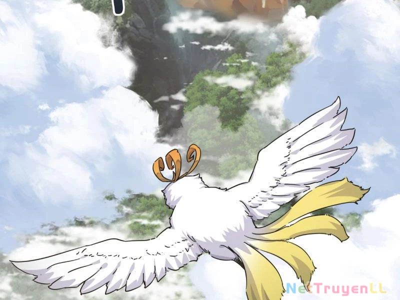 Mời Công Tử Trảm Yêu Chapter 11 - Trang 2