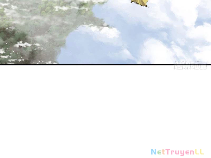 Mời Công Tử Trảm Yêu Chapter 11 - Trang 2